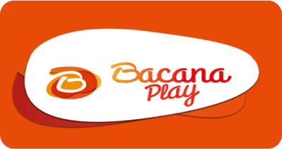 Bacana play