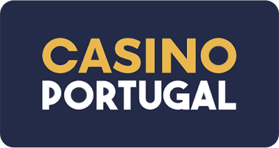 Casino
                            portugal