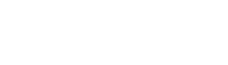 gamcare